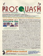 Prosquash 13