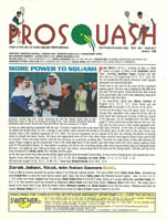 Prosquash 9